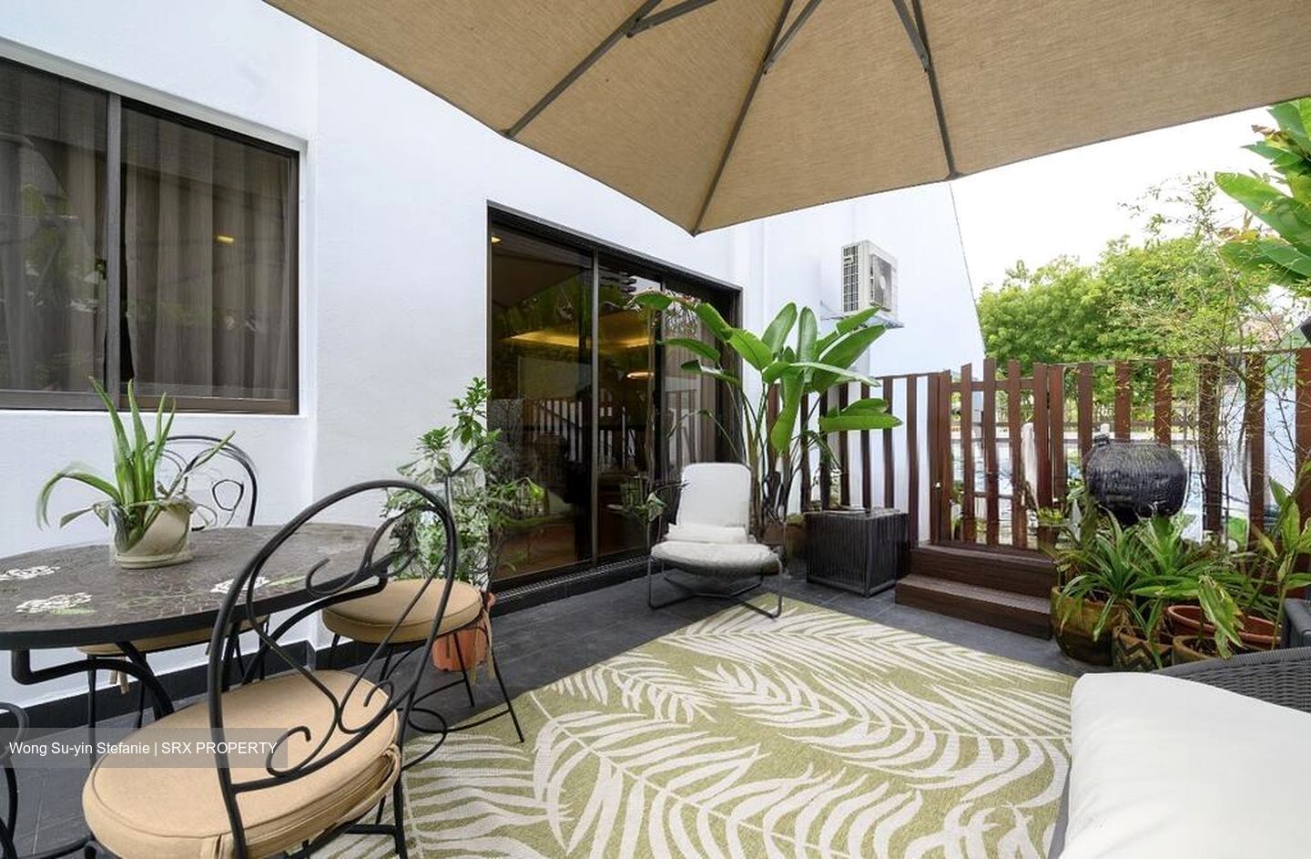 Jalan Haji Alias (D10), Semi-Detached #523507201